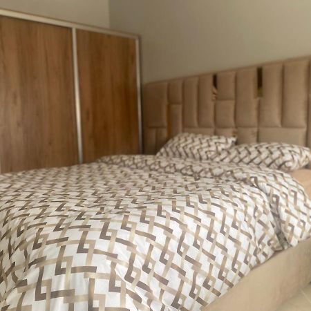 شقة Jada Gzenaya طنجة المظهر الخارجي الصورة