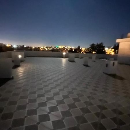 شقة Jada Gzenaya طنجة المظهر الخارجي الصورة